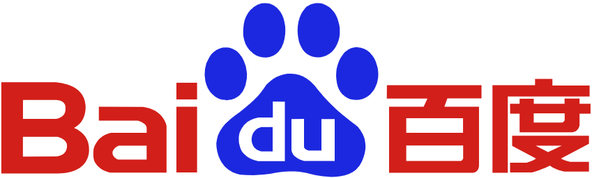 致远人力有限公司